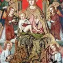 Master of Castelsardo