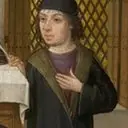 Master of Portraits of Princes