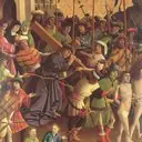Master of the Darmstadt Passion