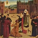 Master of the Tiburtine Sibyl