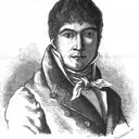 Mathieu Cochereau