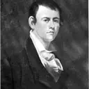 Matthew Harris Jouett