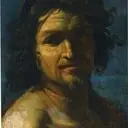 Matthias Stom