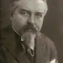 Maurice Denis