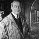 Maurice Fromkes