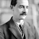 Maurice Utrillo