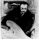 Maxime Maufra