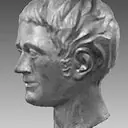 Maximilian Josef Wagenbauer