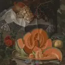 Maximilian Pfeiler