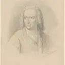 Meindert Hobbema