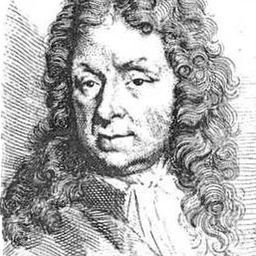 Melchior d' Hondecoeter