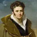 Merry-Joseph Blondel