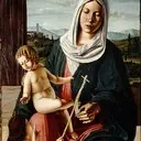Michele da Verona