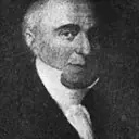 Portrait of Michele Felice Cornè
