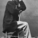 Michele Gordigiani