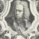 Michele Marieschi