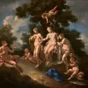 Michele Rocca