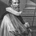 Michiel Jansz van Mierevelt