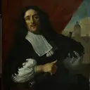 Michiel Nouts
