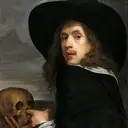 Michiel Sweerts