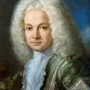 Miguel Jacinto Meléndez