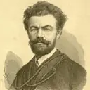Mihály Munkácsy