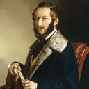 Miklós Barabás