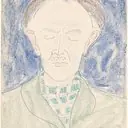 Milton Avery