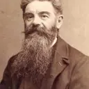 Mișu Popp
