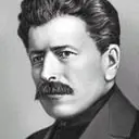 Portrait of Mitrofan Grekov