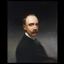 Portrait of Modest Texidor Torres
