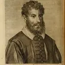 Moretto da Brescia
