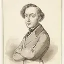 Moritz Calisch