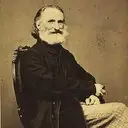 Portrait of Moritz Unna