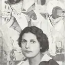 Nadezhda Udaltsova