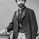 Narcisse Berchère