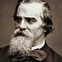 Narcisse Virgilio Díaz