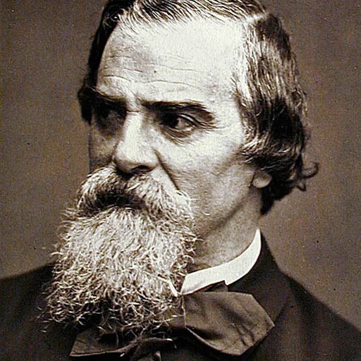 Narcisse Virgilio Díaz