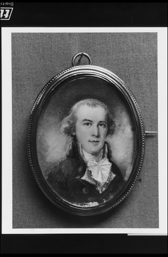 Nathaniel Hancock