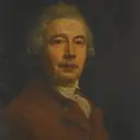 Nathaniel Hone the Elder