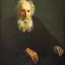 Nathaniel Hone the Younger