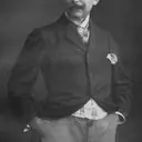 Nathaniel Sichel