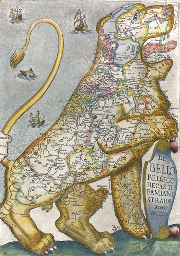 Netherlandish