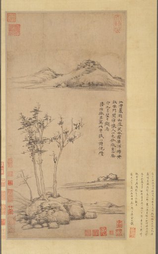 Ni Zan