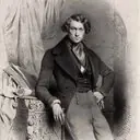 Nicaise De Keyser