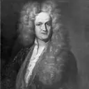 Portrait of Niccolò Cassana
