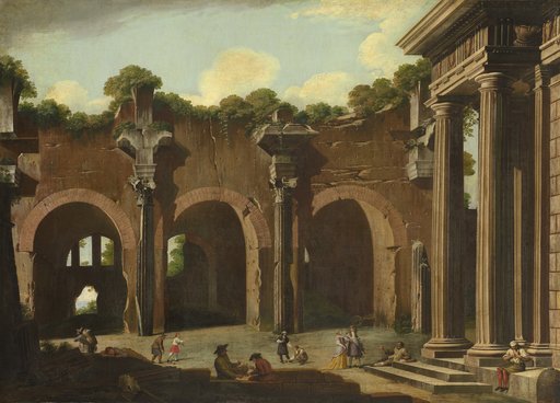 Niccolò Codazzi