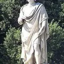 Niccolò di Liberatore