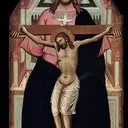 Niccolò di Pietro