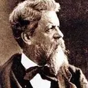 Portrait of Nicola Antonio Facchinetti